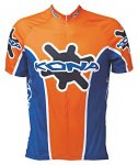 xcjerseyorange.jpg