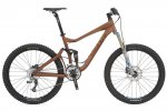 Giant Reign1_2008.jpg