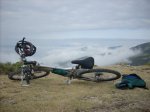 LaBolaPedriza 011.jpg