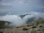 LaBolaPedriza 014.jpg