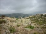 LaBolaPedriza 035.jpg