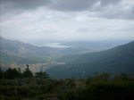 LaBolaPedriza 037.jpg
