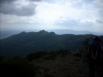 LaBolaPedriza 038.jpg