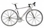 trek_madone51wsd.jpg