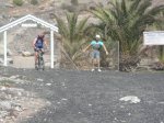 Copia de Imagen 439.jpg
