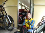 DSC00798.JPG