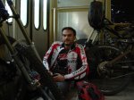 DSC00799.JPG