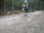 DSC00811.JPG