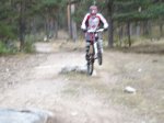 DSC00815.JPG