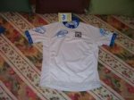 Maillot Uci Pro Tour 1 (WinCE).JPG
