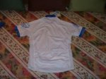 Maillot Uci Pro Tour 2 (WinCE).JPG