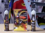 Knog Frog (WinCE).JPG