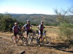 Ruta 007.jpg