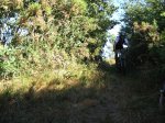 Ruta 013.jpg