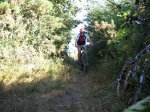 Ruta 014.jpg
