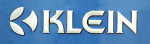 logoKlein.gif
