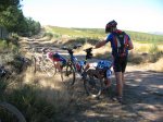 Ruta 022.jpg