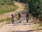Ruta 023.jpg