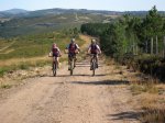 Ruta 025.jpg