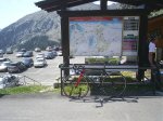 VALLTER 2000 - 14-08-2007 009.jpg