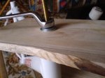 DSC00446.JPG