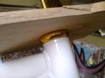 DSC00448.JPG