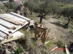 Copia de - 006.jpg