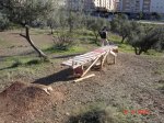 Copia de - 008.jpg