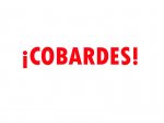 COBARDES.jpg copia.jpg
