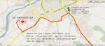 Por_la_N432_Zafra_StaMarta.jpg