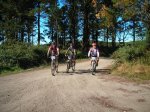foto07.JPG