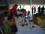 foto30.jpg