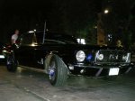 DSCN09280008.JPG