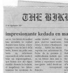 newspaper.jpg