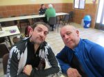 IMG_6335.JPG