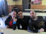 IMG_6340.JPG