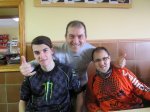 IMG_6342.JPG