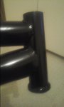 20160206_190427.jpg