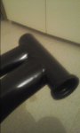 20160206_190453.jpg