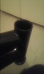 20160206_190528.jpg