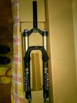 20160206_195615.jpg