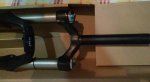 20160206_195734.jpg