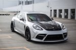 mansory-porsche-panamera-2-650x433.jpg