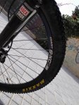 IMG_20160203_132252.jpg