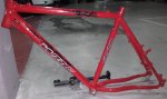 20160206_223527.jpg