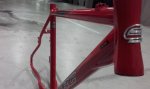 20160206_224031.jpg