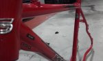20160206_224018.jpg