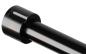 SPR_Dt5MTO142-12-is-1.png