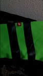 20160206_234013.jpg
