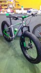 IMG-20160205-WA0000.jpg